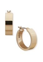 Aros DKNY 04G00491 Dorado