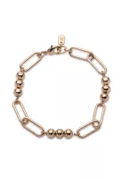 Pulsera Lauren Ralph Lauren 14B00490 Dorado
