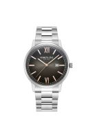 Reloj Kenneth Cole New York KCWGH2234603 Plateado Hombre