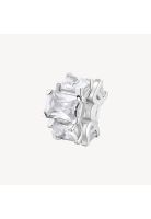 Charm Brosway Cristal Mujer FIW02