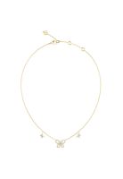 Collar Guess JUBN05112JWYGT-U Dorado
