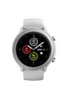 Reloj Cubitt Smart Watch Blanco CT4G-77