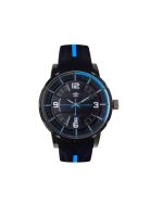 Reloj Umbro Plus UMBP-1500-27 Negro