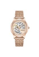 Reloj Kenneth Cole New York KCWLL2235702 Oro Rosa Mujer