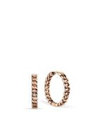 Aros Bering 729-30-05 Oro Rosa