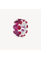 Charm Brosway Fucsia Mujer FPR01