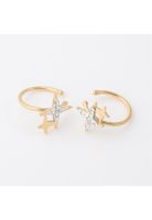 Aros 19V69 Italia Dorados STER194