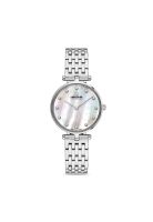 Reloj Hanowa HAWLG0001304 Plateado