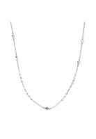 Collar Lauren Ralph Lauren Dorado Mujer 14N00401