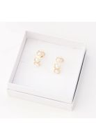 Aros 19V69 Italia Dorados STER071