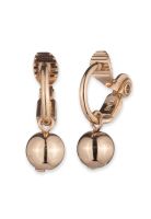 Aros Lauren Ralph Lauren 14C00083 Dorado