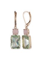 Aros Lauren Ralph Lauren 14G00961 Dorado