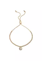 Pulsera Lauren Ralph Lauren Dorada 14B00445