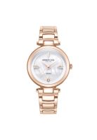 Reloj Kenneth Cole KCWLG2236304 Oro rosa Mujer