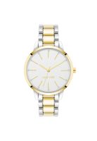 Reloj Nine West NW/2099WTTT Dorado