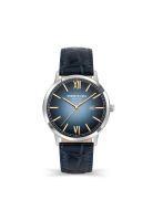 Reloj Kenneth Cole New York KCWGB2123001 Azul Hombre