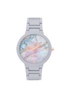 Reloj Nine West NW/2274MALV Lavanda Mujer
