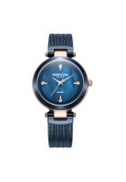 Reloj Kenneth Cole KCWLG2236302 Azul Mujer