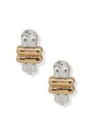 Aros Anne Klein 01C00422 Bicolor