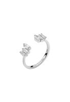 Anillo Brosway FIW17B Cristal Mujer