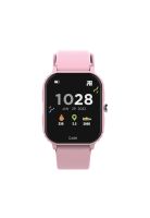 Reloj Smart Watch Cubitt CTTN-5 Juvenil Rosado