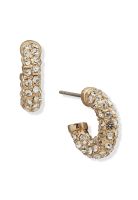 Aros Anne Klein 01G01183 Bicolor