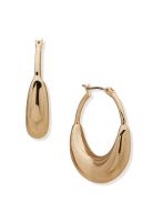 Aros DKNY 04G00522 Dorado