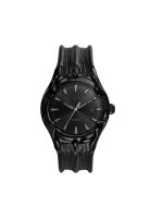 Reloj Diesel DZ2193 Negro