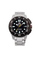 Reloj Orient RA-AC0L01B Plateado Hombre