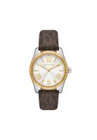Reloj Michael Kors MK4745 Café Mujer