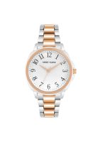 Reloj Multicolor Anne Klein Mujer AK/4055WTRT