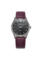 Reloj Kenneth Cole KCWLA2236102 Morado Mujer