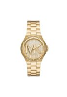 Reloj Dorado Michael Kors Mujer MK7229