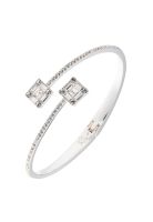 Pulsera Lauren Ralph Lauren Plateada 14B00437