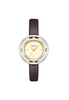 Reloj Kenneth Cole KCWLA2237105 Café Mujer