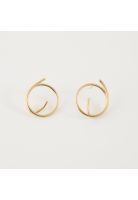 Aros 19V69 Italia Dorados STER077