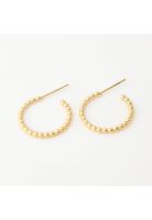 Aros 19V69 Italia Dorados STER092