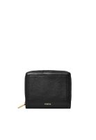 Billetera Fossil Negra SL7923001