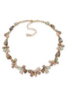 Collar Anne Klein 01N00584 Multicolor
