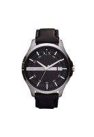 Reloj Armani Exchange AX2101 Negro Hombre