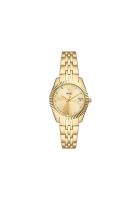 Reloj Fossil ES5338 Dorado Mujer