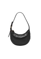 Cartera Fossil Negra ZB1916001