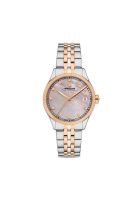 Reloj Hanowa HAWLH0002260 Dorado