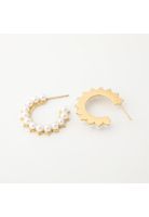 Aros 19V69 Italia Dorados STER070