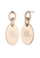 Aros Lauren Ralph Lauren 14G00952 Dorado