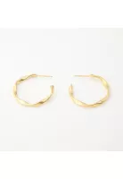 Aros 19V69 Italia Dorados STER252