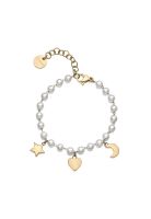 Pulsera Fancy FIW05 Cristal Brosway
