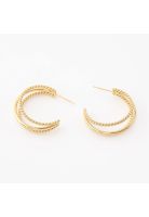 Aros 19V69 Italia Dorados STER006