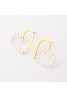 Aros 19V69 Italia Dorados STER072