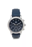 Reloj Umbro Plus UMBP-5300-6 Azul Hombre